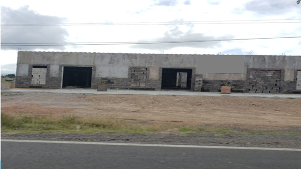 Terreno en venta en Lagunillas, Huimilpan — foto 2 de 12