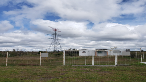 Terreno en venta en Lagunillas, Huimilpan — foto 3 de 12
