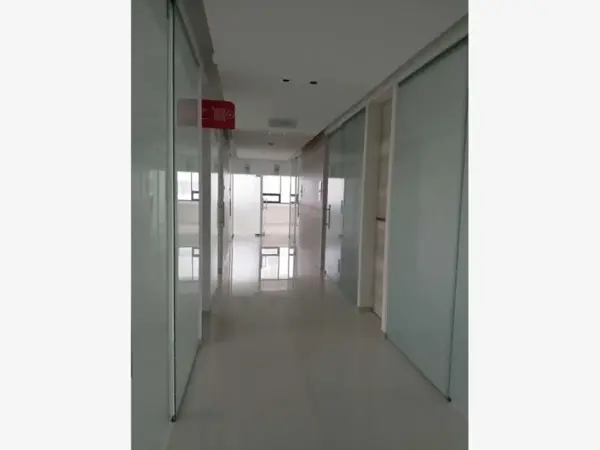 Consultorio en renta en San Bernardino Tlaxcalancingo, San Andrés Cholula — foto 3 de 7