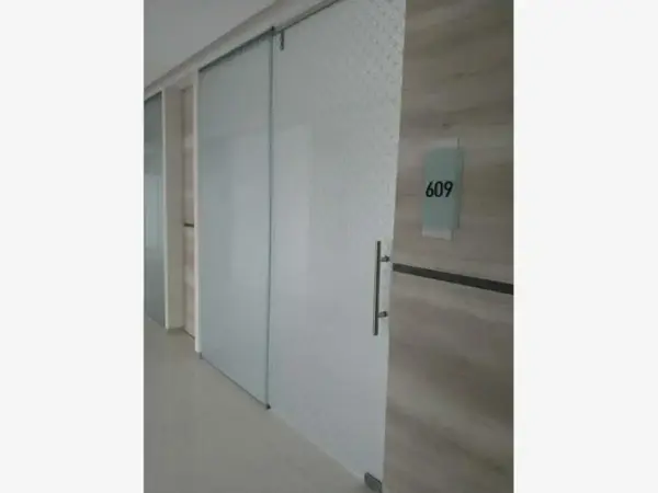 Consultorio en renta en San Bernardino Tlaxcalancingo, San Andrés Cholula — foto 2 de 7
