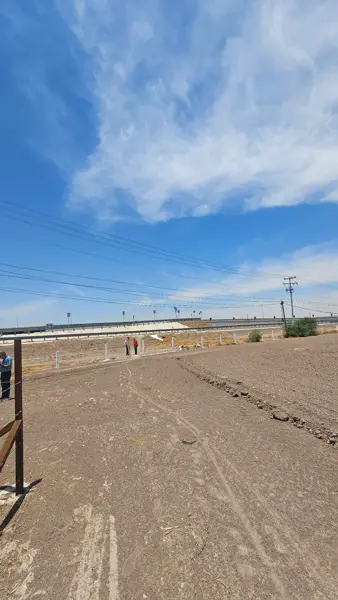 Terreno en venta en Albia, Torreón — foto 2 de 2