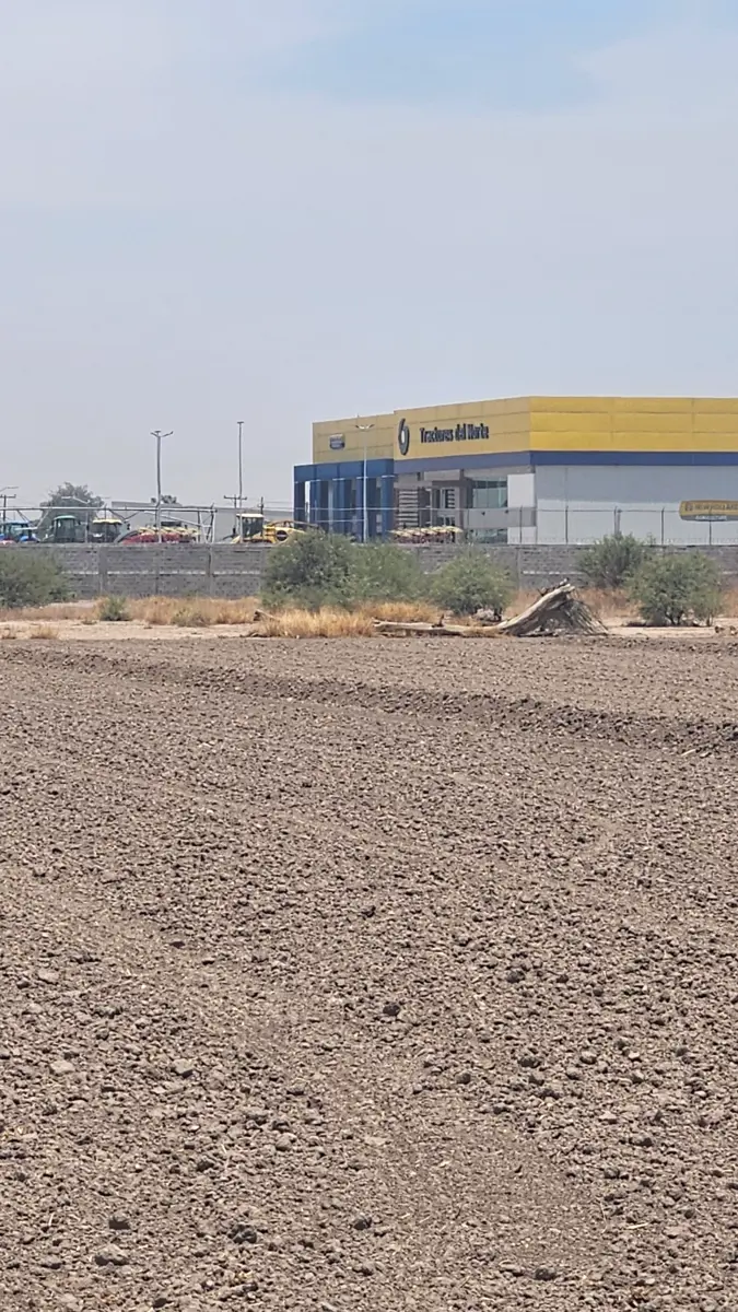 Terreno en Venta en Albia, Torreón, Coahuila de Zaragoza Terreno en Venta en Albia, Torreón, Coahuila de Zaragoza