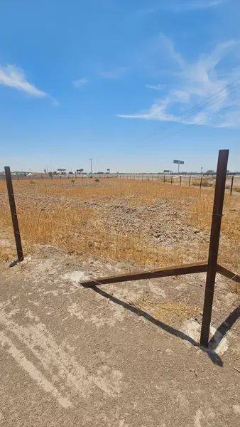 Terreno en venta en La Concha, Torreón — foto 3 de 5