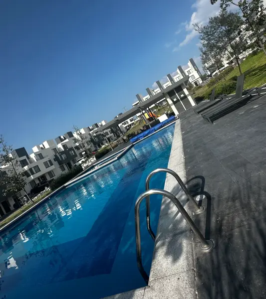 Casa en venta en El Mirador, El Marqués — foto 2 de 19