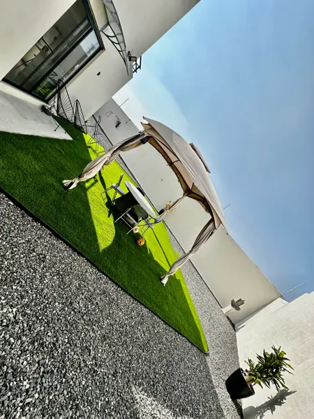 Casa en venta en El Mirador, El Marqués — foto 3 de 19