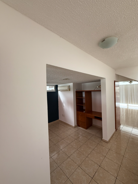 Departamento en renta en Playa Hermosa, Boca del Río — foto 3 de 26