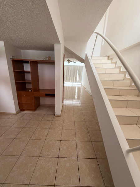 Departamento en renta en Playa Hermosa, Boca del Río — foto 2 de 26