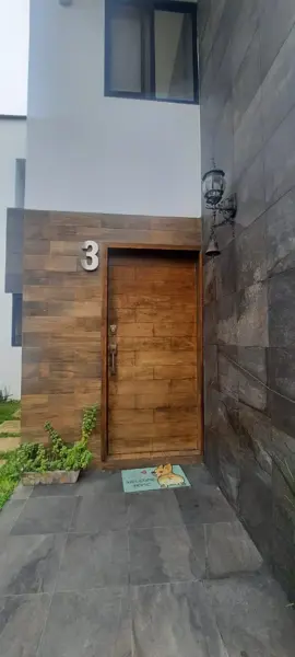 Casa en venta en Zona Dorada, Coatepec — foto 3 de 12