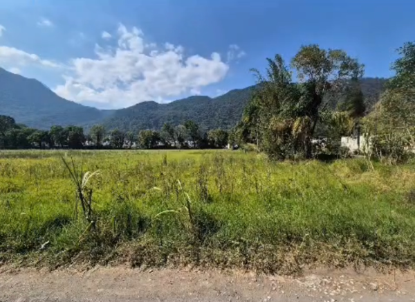 Terreno en venta en Villas de la Hacienda, Río Blanco — foto 3 de 7