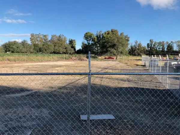 Terreno en venta en Jesús María Dos (Barrientos), El Marqués — foto 2 de 7