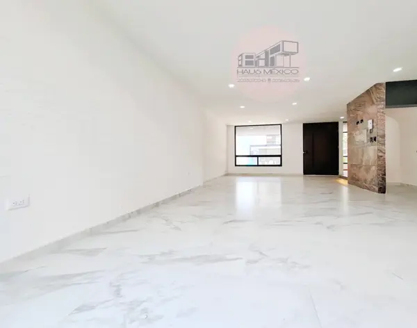 Casa en venta en Lomas de Angelópolis, San Andrés Cholula — foto 3 de 22