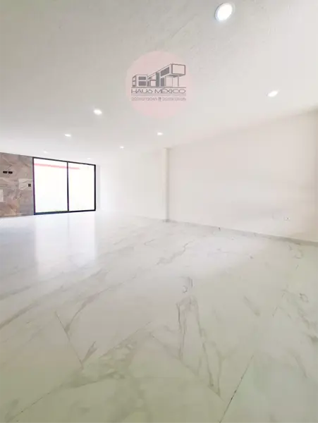 Casa en venta en Lomas de Angelópolis, San Andrés Cholula — foto 2 de 22