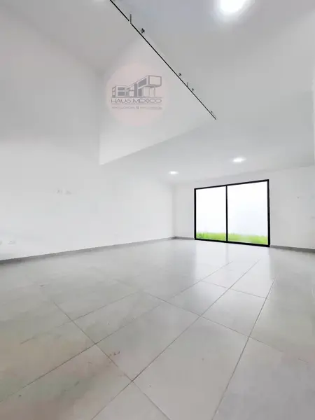 Casa en venta en Lomas de Angelópolis, San Andrés Cholula — foto 2 de 18
