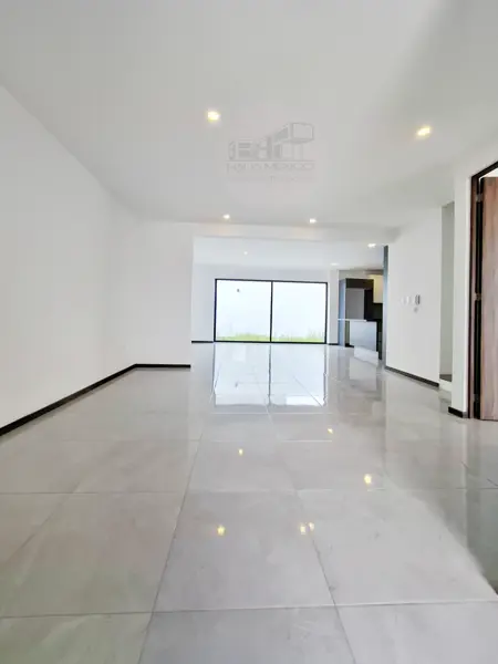 Casa en venta en Lomas de Angelópolis, San Andrés Cholula — foto 2 de 20