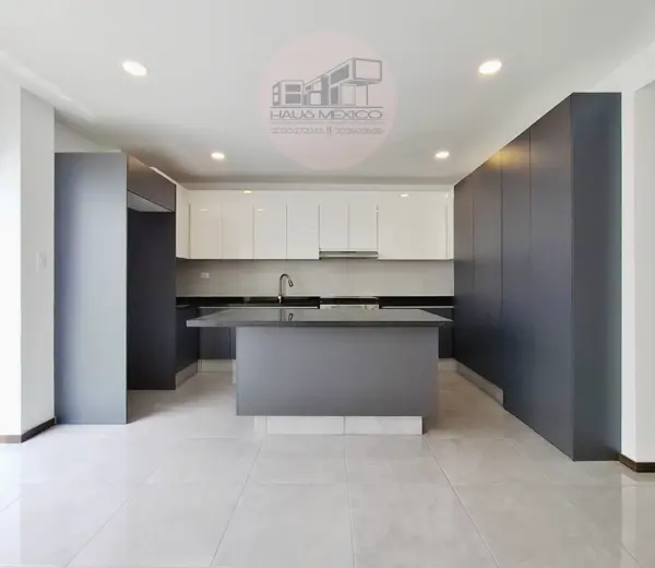 Casa en venta en Lomas de Angelópolis, San Andrés Cholula — foto 3 de 20