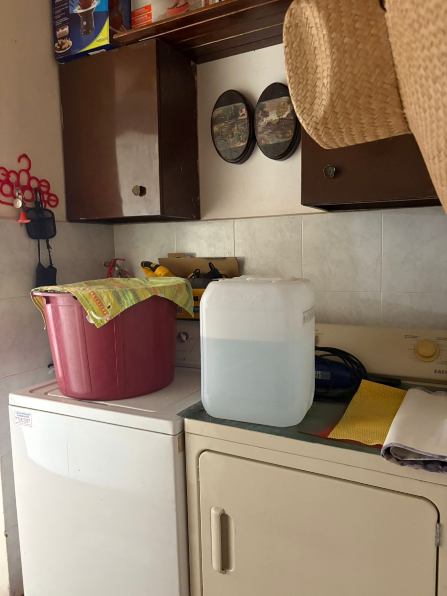 Casa en venta en El Olivo, Matamoros — foto 1 de 29