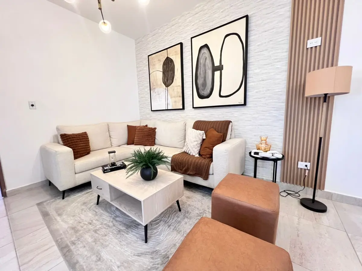 Casa en venta en Monte Real, Torreón — foto 1 de 11