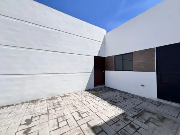 Casa en venta en Monte Real, Torreón — foto 2 de 11