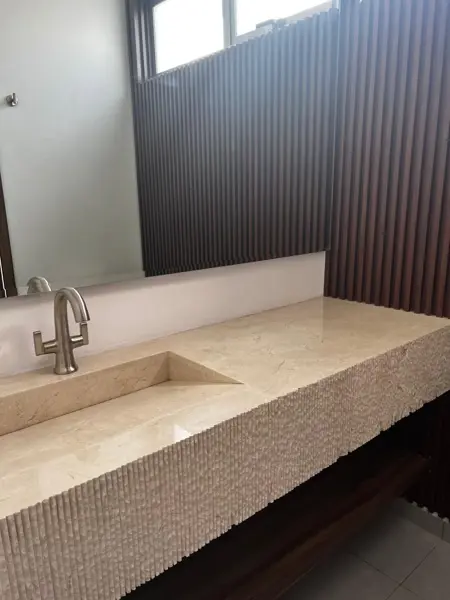 Casa en venta en Condado del Valle, Metepec — foto 3 de 36