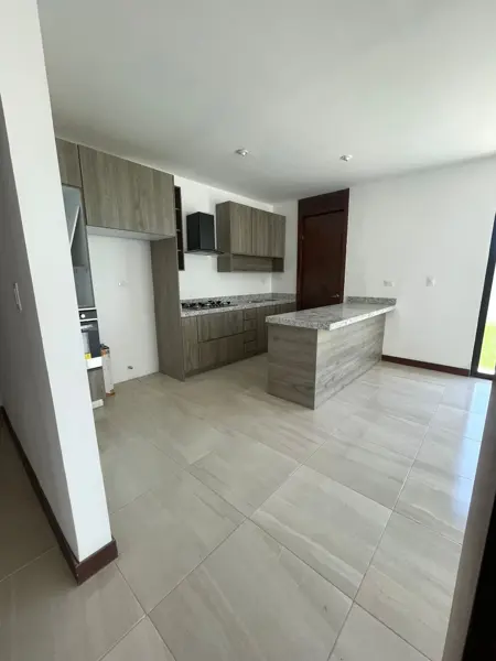 Casa en venta en Villas del Renacimiento, Torreón — foto 3 de 6