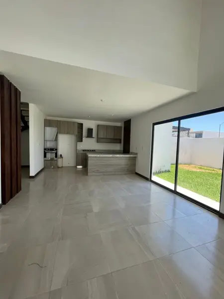 Casa en venta en Villas del Renacimiento, Torreón — foto 2 de 6
