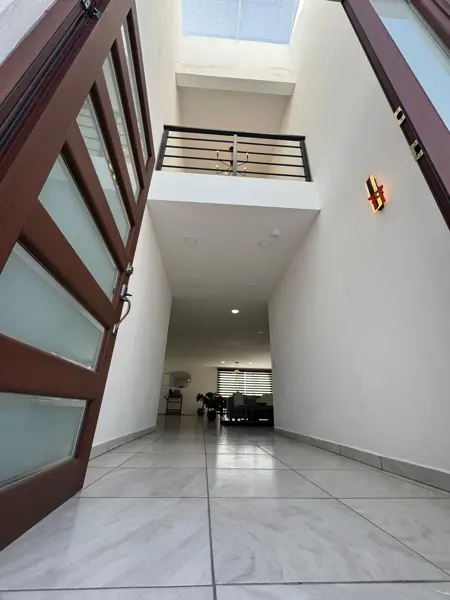 Casa en venta en Cacalomacán Centro, Toluca — foto 2 de 15