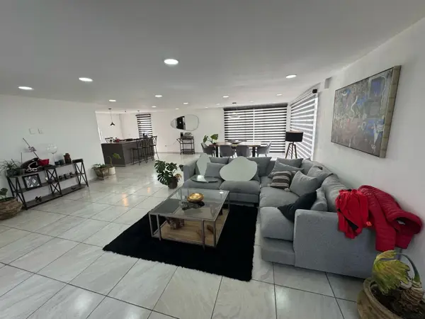 Casa en venta en Cacalomacán Centro, Toluca — foto 3 de 15