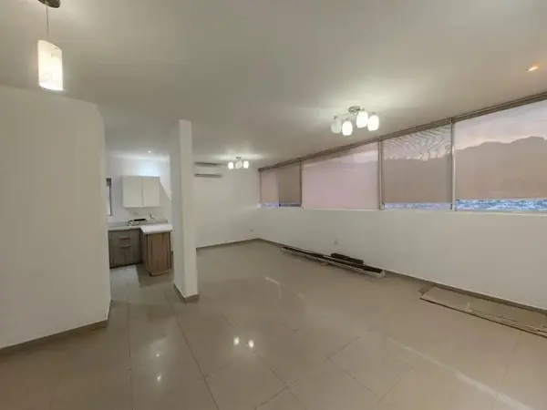 Casa en venta en Residencial Vistalta, Monterrey — foto 3 de 21