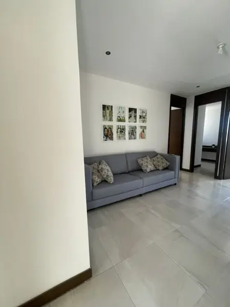 Casa en venta en Villas del Renacimiento, Torreón — foto 2 de 8