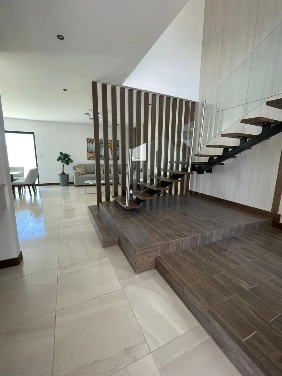 Casa en venta en Villas del Renacimiento, Torreón — foto 1 de 8