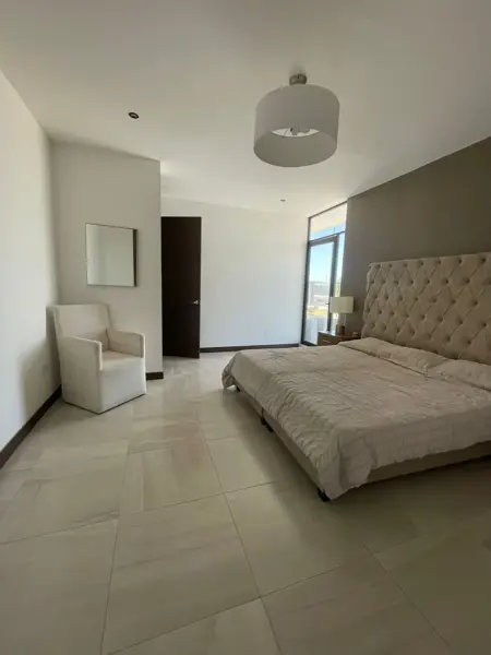Casa en venta en Villas del Renacimiento, Torreón — foto 3 de 8