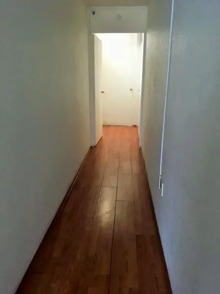 Oficina en renta en Jardines de Boulevares, Naucalpan de Juárez — foto 3 de 13