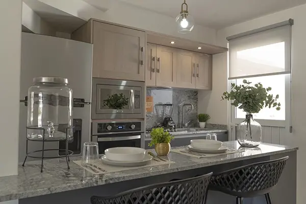 Casa en venta en Colinas de la Piedad, El Marqués — foto 3 de 15