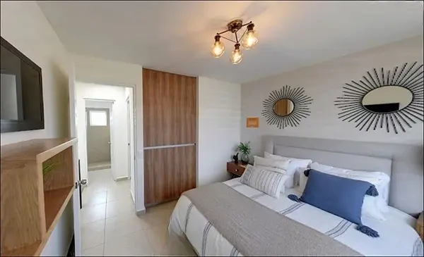 Casa en venta en Colinas de la Piedad, El Marqués — foto 2 de 15