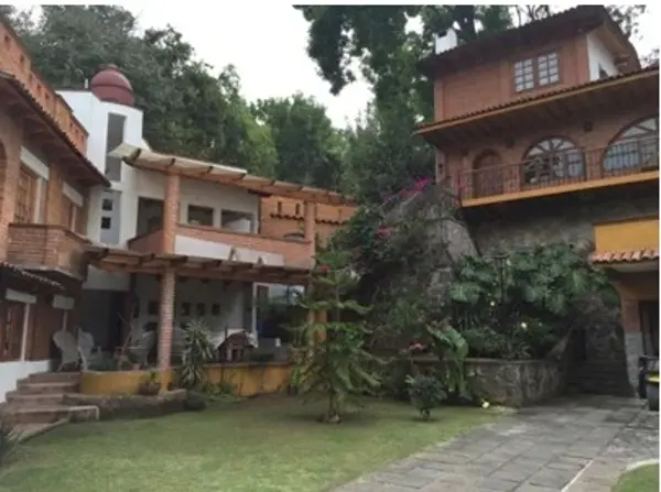 Casa en venta en Otumba, Valle de Bravo — foto 3 de 29