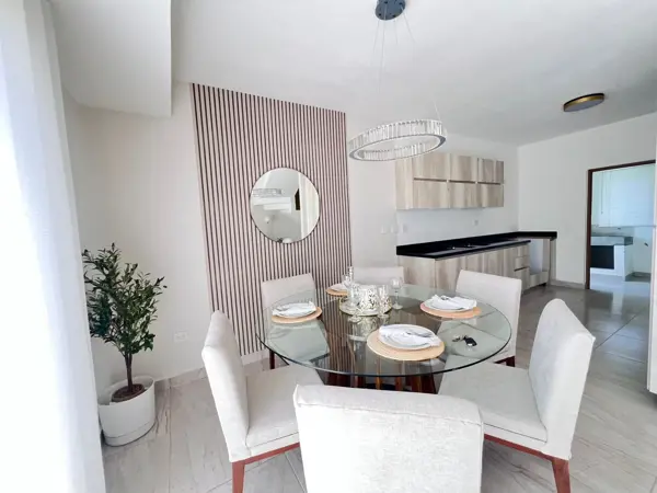 Casa en venta en Monte Real, Torreón — foto 2 de 16