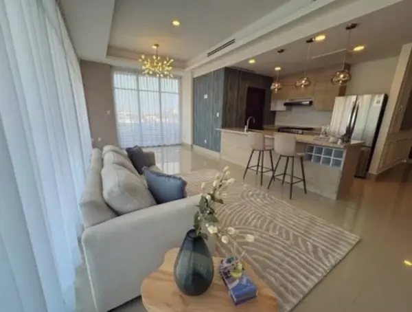 Departamento en venta en Playas del Conchal, Alvarado — foto 3 de 23