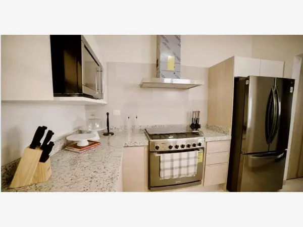 Casa en venta en La Toscana Residencial, Torreón — foto 3 de 14