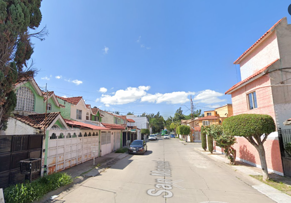 Casa en venta en Real Providencia, León — foto 3 de 8