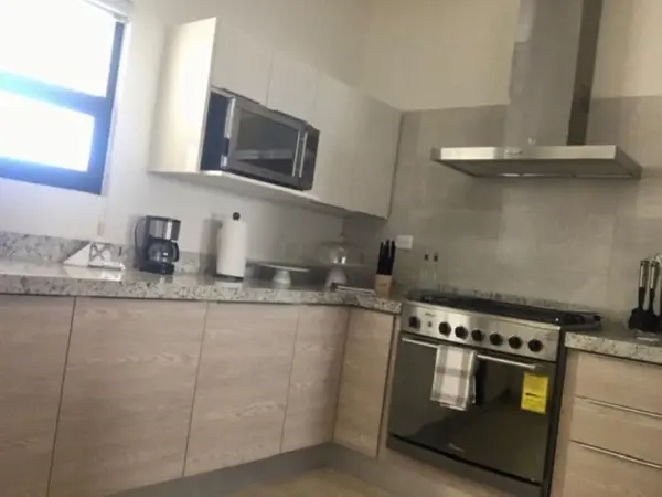 Casa en venta en La Toscana Residencial, Torreón — foto 3 de 14