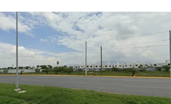 Terreno en renta en Torrecillas y Ramones, Saltillo — foto 3 de 5