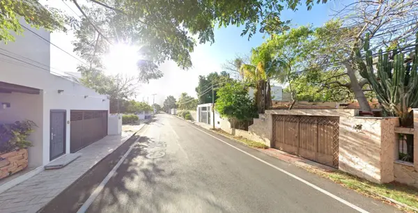 Casa en venta en Montes de Ame, Mérida — foto 3 de 12