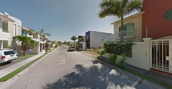 Casa en venta en Residencial Fluvial Vallarta, Puerto Vallarta — foto 3 de 14