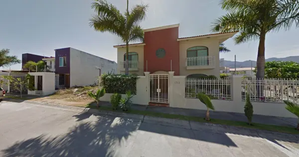 Casa en venta en Residencial Fluvial Vallarta, Puerto Vallarta — foto 2 de 14