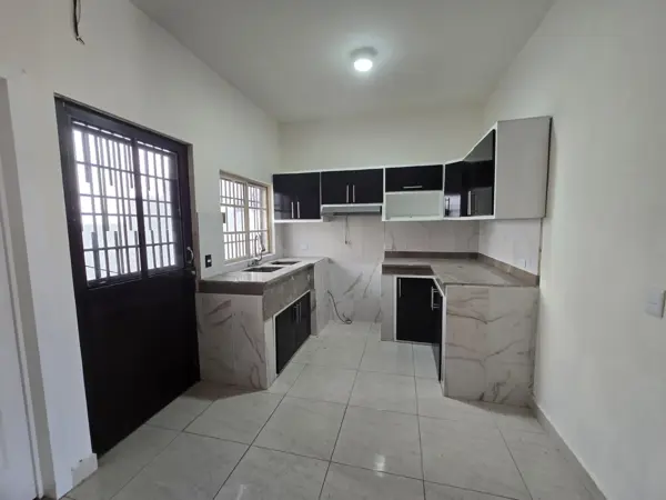 Casa en venta en Villa Jardín, Lerdo — foto 3 de 12