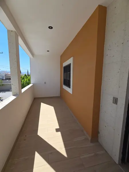 Casa en venta en Villa Jardín, Lerdo — foto 2 de 12