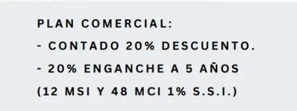 Terreno en venta en Arias, Comonfort — foto 3 de 4