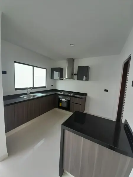 Casa en venta en Benevento, Ocoyoacac — foto 2 de 6