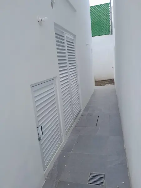 Casa en venta en Benevento, Ocoyoacac — foto 3 de 6