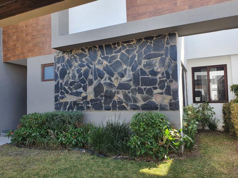Vista 4 de Casa en Venta en Altozano la Nueva Laguna, Gómez Palacio, Durango